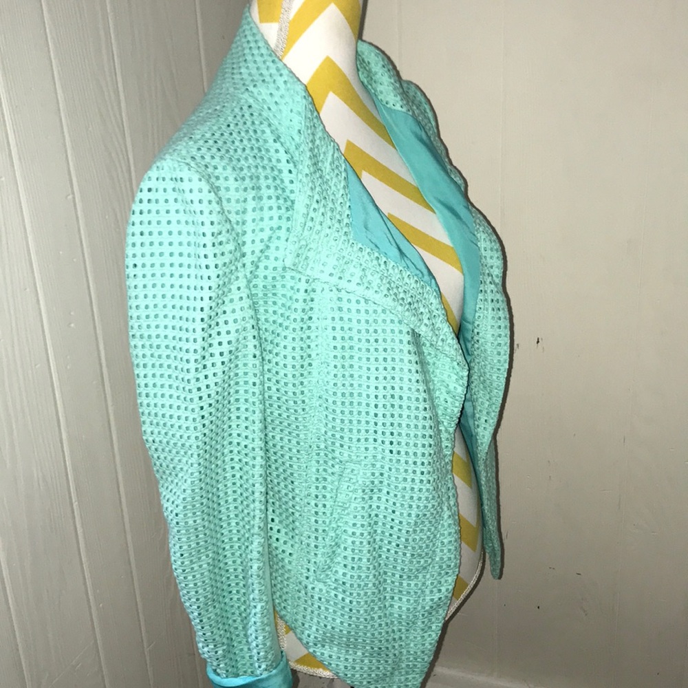 Addison Jacket - image 2